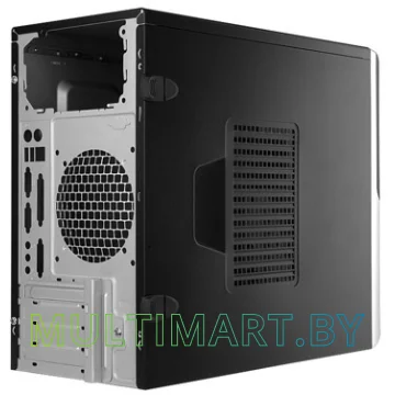 Корпус In Win EMR002 картинка 2